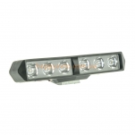 LED фара NEXTONE NWL-A01 6W SP